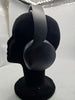 PS5 Pulse Headset Unboxed with USB Unboxed