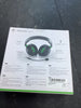 Turtlebeach recon 50x headset