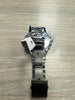 Diesel DZ-7315 Watch