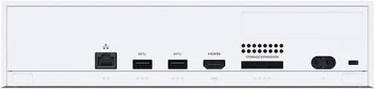 Xbox Series S Digital 1TB, Grade C