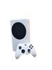 Xbox Series S 512GB