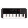 Yamaha PSS-A50 Digital Keyboard