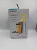 biolite Camp Stove 2 + Boxed sealed