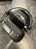 Boss Waza-Air Wireless Headphone Guitar Amplification System - Black