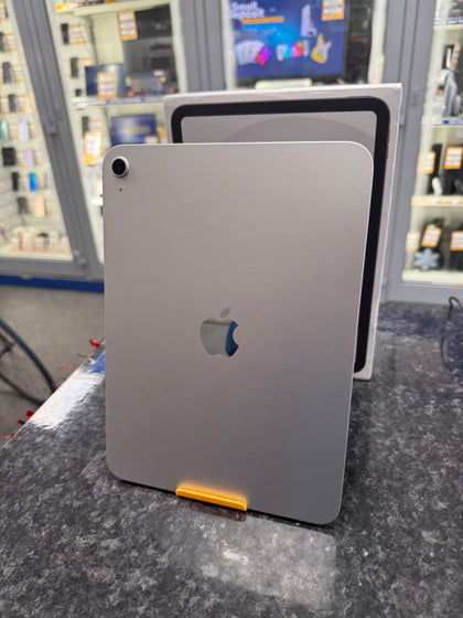 iPad A16 - 128gb - Wifi