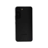 Samsung Galaxy S22 5G, 128GB Phantom Black, Unlocked To Any Network, Unboxed