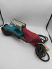 Makita B04900 Corded Sander