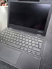 Acer B311R-31/N4020/4GB Ram/128GB SSD/11"/W11/B