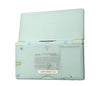 Nintendo DS Lite Turquoise Bundle**Unboxed**