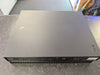 Xbox One X 1TB Console & Controller