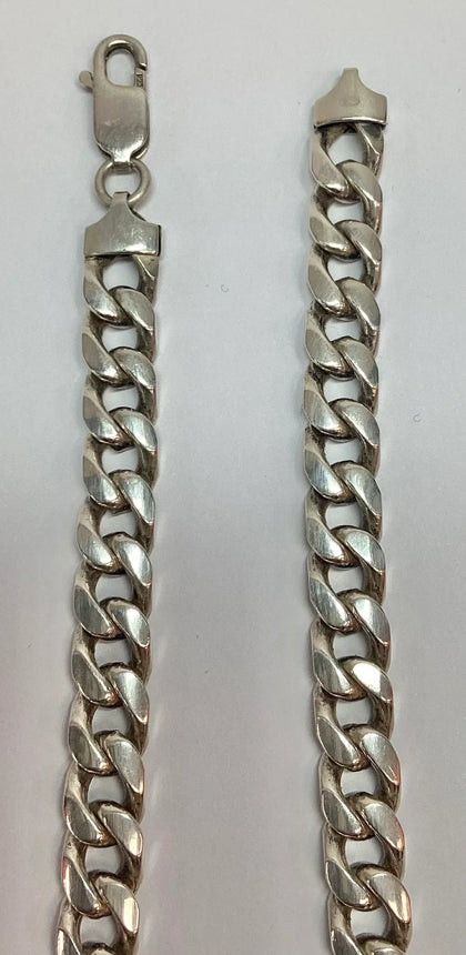 20.5