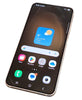 SPARES or REPAIR Samsung Galaxy sS23 128GB Unlocked**Unboxed**