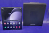 Samsung Galaxy Z Fold5 - 256GB - Unlocked - Dual Sim - Phantom Black - Boxed