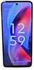 Motorola Moto E13 - 64 GB