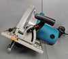 Makita 5903R 110 V 235 mm Circular Saw