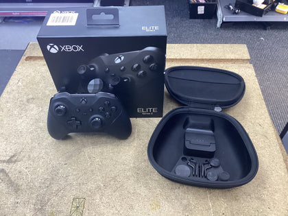 Xbox Elite Series 2 Controller