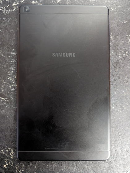 Samsung Galaxy Tab A (2019) 8