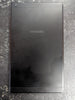 Samsung Galaxy Tab A (2019) 8", 32 GB, Black), Tablets, Black