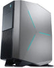 Dell Alienware Aurora R8 i9 16GB 256Gb Win 11 GTX 1660TI ( 24 Month Warranty)