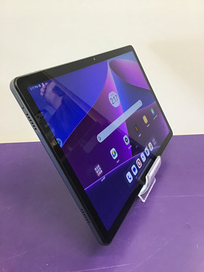 Tablet Lenovo M10 Plus (3rd Gen) 128 GB 10,6