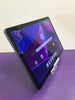 Tablet Lenovo M10 Plus (3rd Gen) 128 GB 10,6"