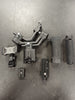 DJI Ronin-SC