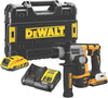 DeWalt DCH172 Ultra-Compact XR SDS Plus Rotary Hammer 18V