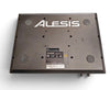 Alesis SamplePad Pro Electric Drum Pad**Unboxed**
