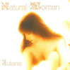 Juliana – Natural Woman