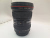 Canon EF 17/40 F/4L USM Black Camera Lens (1:4) Unboxed