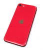 Apple iPhone SE 3rd Gen 64GB Unlocked Red**Unboxed**