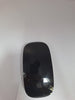 Apple Magic Mouse 2 Wireless (A1657)- Space Grey/Black,
