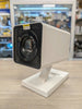Mini HD Smart Projector
