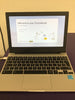 Samsung Galaxy Chromebook