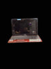 Toshiba L750 Laptop 15.6" Lcd Core I3 Webcam Hdmi 6gb Ram 240gb Ssd BLACK FRIDAY
