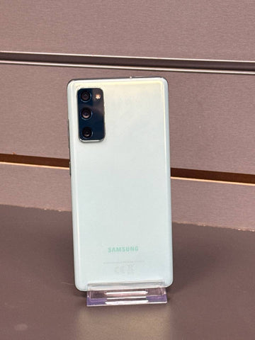 Galaxy S20FE 5G Dual Sim 128GB