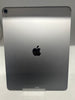 Apple iPad Air 13" M3 128GB Space Grey Unlocked MCJ14KN/A