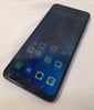 Infinix Smart 7 HD blue 64GB smartphone unlocked boxed