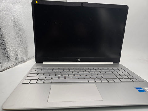 hp laptop intel iris 8gb 256gb