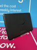 AMAZON FIRE HD 8 10TH GENERATION 32GB BLACK UNBOXED