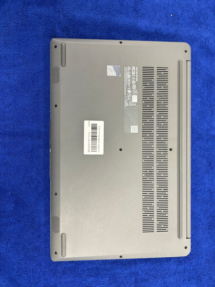 Lenovo IdeaPad 1