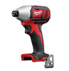 Milwaukee M18BID Compact Impact Driver BODY ONLY