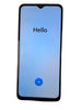 Oppo A57s 128gb