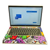 HP Elite Book 835 G8 Notebook Pro