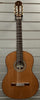 Admira Classical Guitar A10 Handcrafted Series: Size 4 / 4