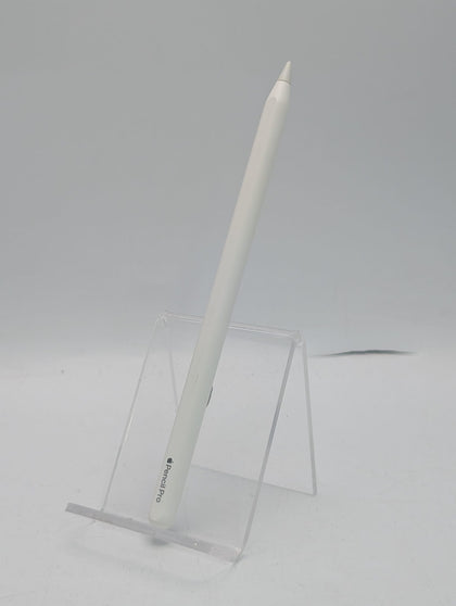 Apple Pencil Pro (A2538) — FULLY TESTED | Cash Generator