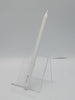 Apple Pencil Pro (A2538) BOXED — FULLY TESTED