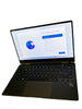Samsung Galaxy Book3 360