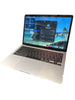 Apple MacBook Air M1 8GB RAM 256gb