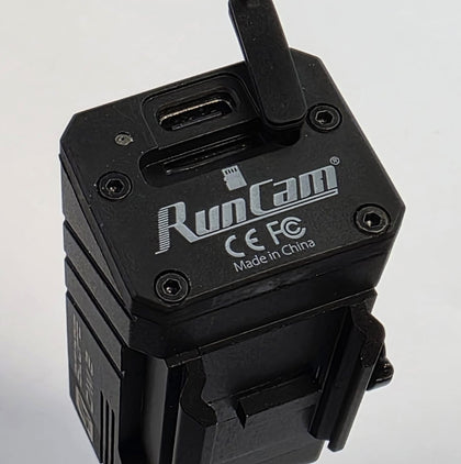 RunCam Scope Cam 2 4K